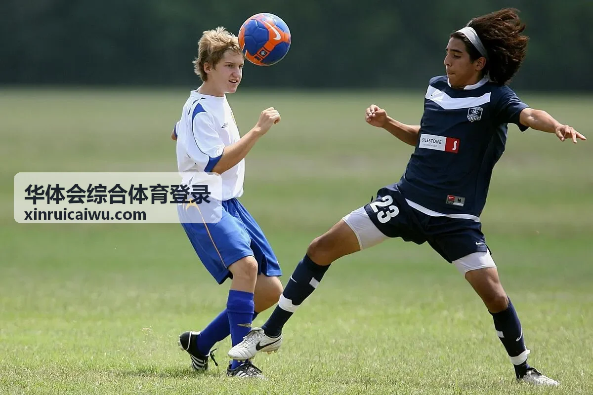 华体会综合体育登录赛事数据页面示意