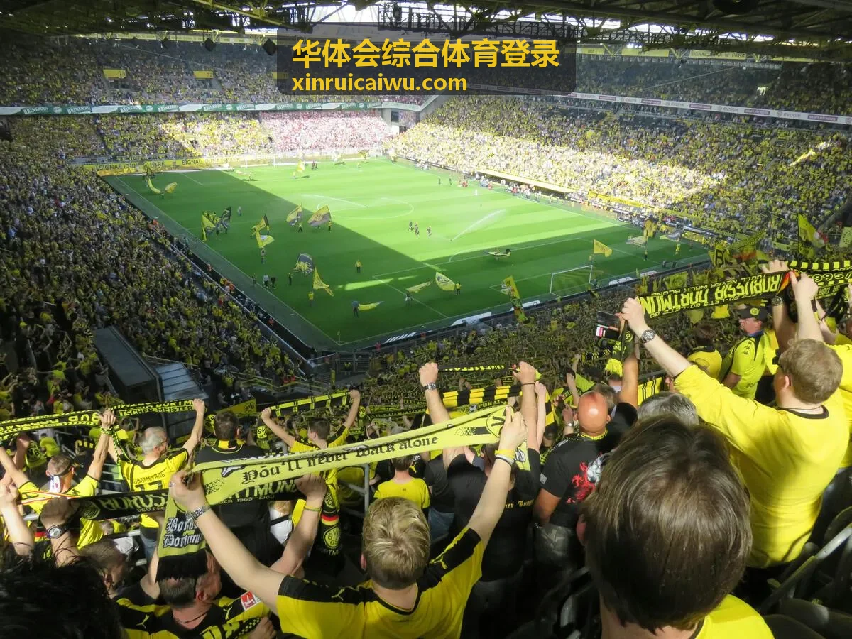 综合体育赛程与赛果整理入口